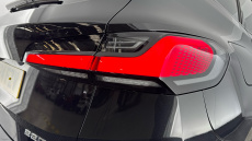 BMW 2 Series 220i MHT M Sport 5dr DCT Petrol Hatchback